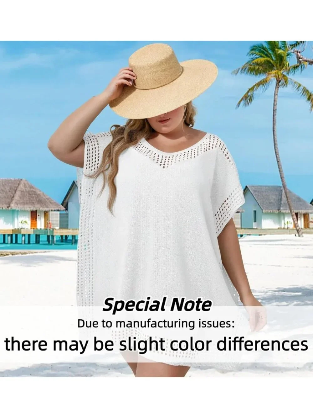 N/A women white
